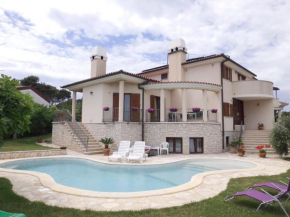Guesthouse Villa Lena